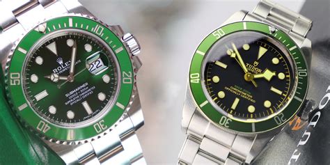 tudor chrono rolex|tudor rolex relationship.